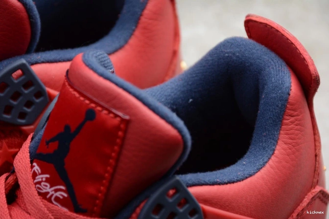 Rep MAX SE 4 Jordan Air CI1184-617 FIBA 0815